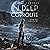 In Deep Coprolite: Shade th...