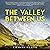 The Valley Between Us