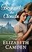 Beyond the Clouds (Women of Midtown, #3)