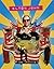 Elton John: The Archive