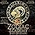 Jenseits Des Schleiers: Zodiac Academy 8.5