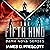 The Fifth Kind: The Complete Collection