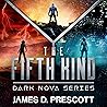 The Fifth Kind: T...