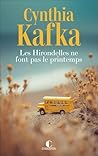 Les Hirondelles n...