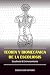 TEORÍA Y BIOMECÁNICA DE LA ESCOLIOSIS: ESCOLIOSIS & ENTRENAMIENTO (Spanish Edition)