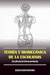 TEORÍA Y BIOMECÁN...