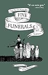 Five Funerals