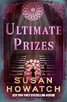 Ultimate Prizes
