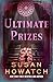Ultimate Prizes (Starbridge Book 3)