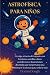 ASTROFÍSICA PARA NIÑOS: Un ...