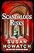 Scandalous Risks (Starbridge Book 4)