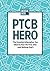 PTCB Hero 2021–2022: The Es...