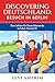 Discovering Deutschland: Be...