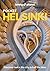 Lonely Planet Pocket Helsinki