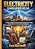 Electricity Simplified 2026 by Leo Hartwell