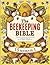 The Beekeeping Bible: A Bee...