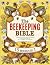 The Beekeeping Bible by Harrison Miller