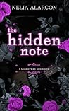 The Hidden Note (...