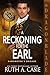 A Reckoning for the Earl by Ruth A. Casie