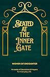Seated at the Inn...