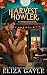 Harvest Howler (Devils Poin...