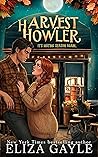 Harvest Howler