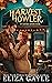 Harvest Howler by Eliza Gayle