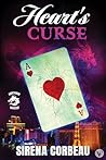 Heart's Curse: Pa...