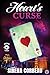 Heart's Curse: Paranormal Romance (Montanari Universe Book 1)