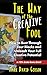 The Way of the Creative Foo...