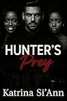 Hunter's Prey : 1