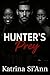 Hunter's Prey : 1
