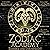 Schmerz und Sternenlicht: Zodiac Academy 8