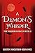 A Demon's Whisper by Kristin Soderstrom-Hernandez