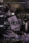 Regrets