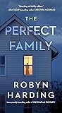 The Perfect Family