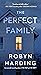 The Perfect Family