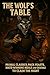 The Wolf's Table: Primal Cl...