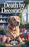 Death by Decorati...