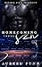 Homecoming SZN Three: Oceania State University (Homecoming Series Book 3)