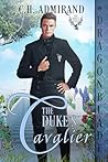 The Duke's Cavalier