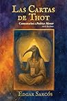 Las cartas de Tho...