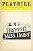 DRIVING MISS DAISY - PLAYBI...