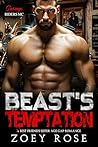 Beast's Temptatio...
