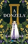 A Donzela