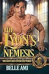 The Lyon's Nemesi...