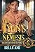 The Lyon's Nemesis by Belle Ami