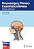 Neurosurgery Primary Examination Review by Syed Khalid