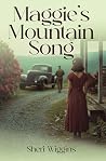 Maggie’s Mountain...