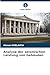 Analyse der seismischen Leistung von Gebäuden by Akram Khelaifia